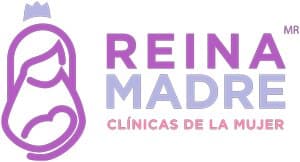 Reina Madre
